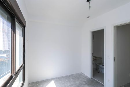 Apartamento à venda com 120m², 2 quartos e 2 vagasSuíte 1