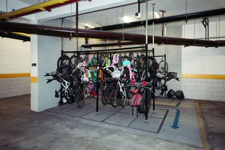 Apartamento à venda com 120m², 2 quartos e 2 vagasBicicletário