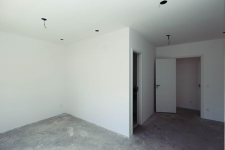 Apartamento à venda com 120m², 2 quartos e 2 vagasSuíte 2