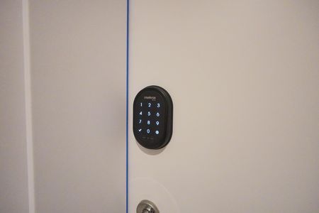 Studio para alugar com 27m², 1 quarto e sem vagaStudio