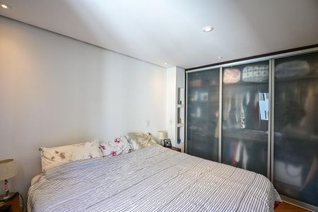 Apartamento para alugar com 112m², 2 quartos e 3 vagasSuíte