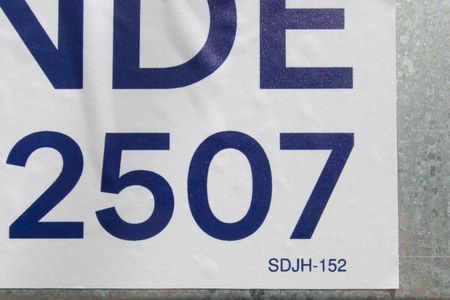 Casa para alugar com 81m², 1 quarto e 2 vagasSDJH-152