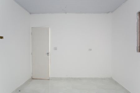 Casa para alugar com 81m², 1 quarto e 2 vagasQuarto 