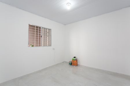 Casa para alugar com 81m², 1 quarto e 2 vagasQuarto 