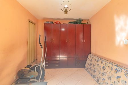 Casa para alugar com 2 quartos, 202m² em Planalto Paulista, São Paulo