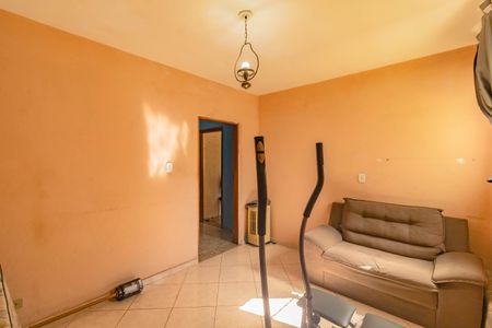 Casa para alugar com 2 quartos, 202m² em Planalto Paulista, São Paulo