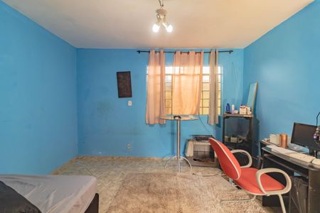 Casa para alugar com 2 quartos, 202m² em Planalto Paulista, São Paulo