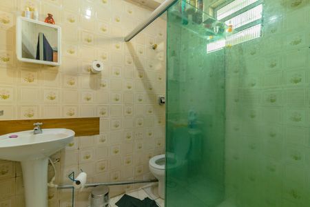 Casa para alugar com 2 quartos, 202m² em Planalto Paulista, São Paulo