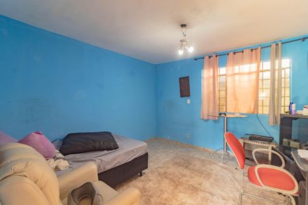 Casa para alugar com 2 quartos, 202m² em Planalto Paulista, São Paulo