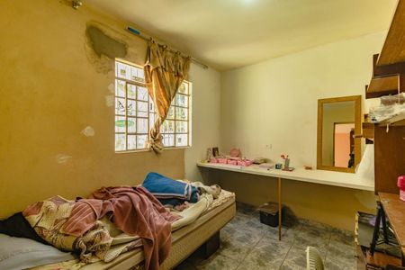 Casa para alugar com 2 quartos, 202m² em Planalto Paulista, São Paulo