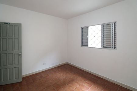 Quarto de casa para alugar com 4 quartos, 250m² em Vila Maria Baixa, São Paulo