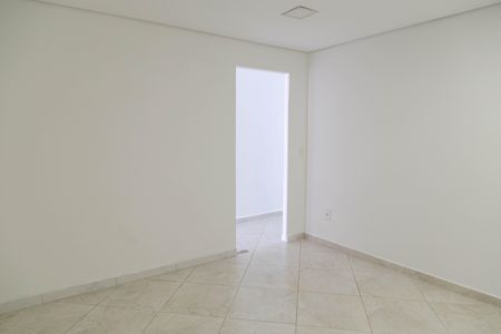 Casa à venda com 150m², 3 quartos e 2 vagasSala 2