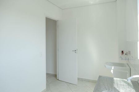 Casa à venda com 150m², 3 quartos e 2 vagasCozinha e Área de Serviço