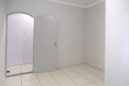 Casa à venda com 150m², 3 quartos e 2 vagasSuíte 2