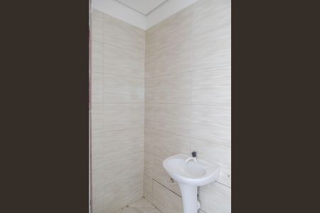 Casa à venda com 150m², 3 quartos e 2 vagasBanheiro