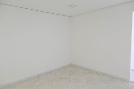 Casa à venda com 150m², 3 quartos e 2 vagasSala 2