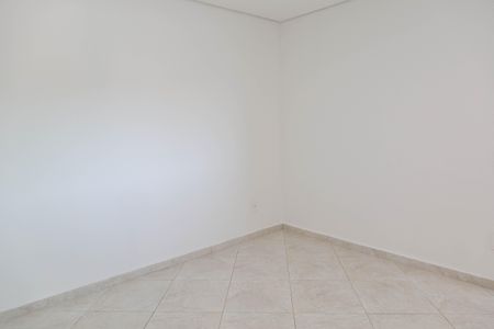 Casa à venda com 150m², 3 quartos e 2 vagasSala 3