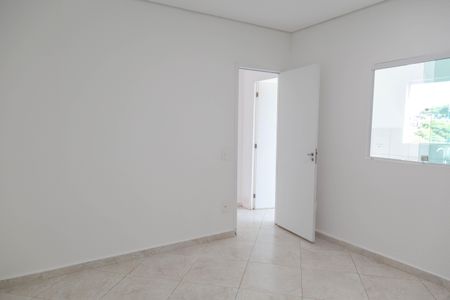 Casa à venda com 150m², 3 quartos e 2 vagasSala 3