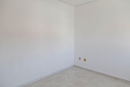 Casa à venda com 150m², 3 quartos e 2 vagasSala 1