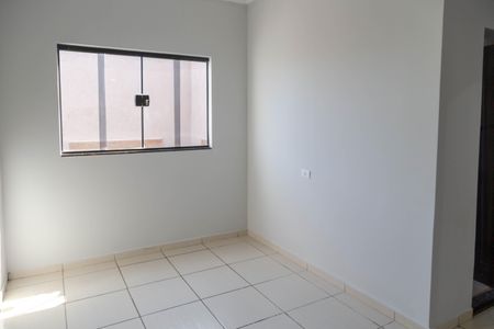 Casa à venda com 150m², 3 quartos e 2 vagasSuíte 1