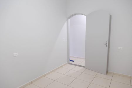 Casa à venda com 150m², 3 quartos e 2 vagasSuíte 2