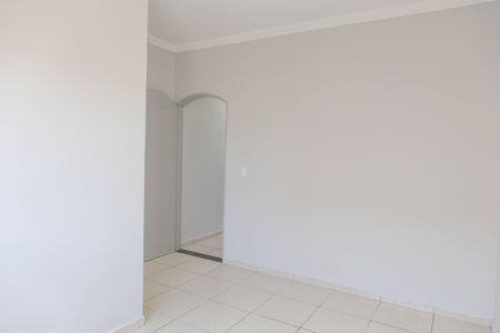 Casa à venda com 150m², 3 quartos e 2 vagasSuíte 1