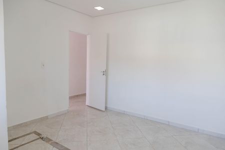 Casa à venda com 150m², 3 quartos e 2 vagasSala 1
