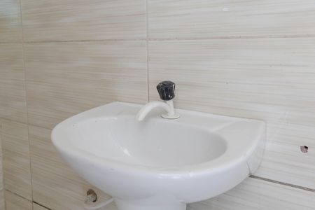 Casa à venda com 150m², 3 quartos e 2 vagasBanheiro