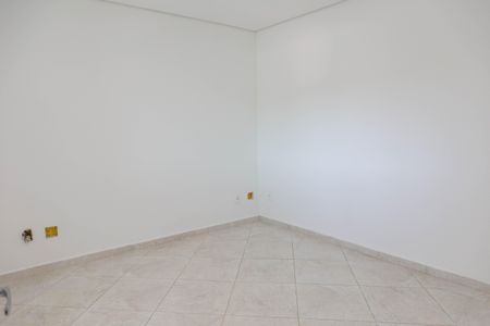 Casa à venda com 150m², 3 quartos e 2 vagasSala 3