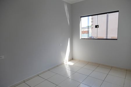 Casa à venda com 150m², 3 quartos e 2 vagasSuíte 1