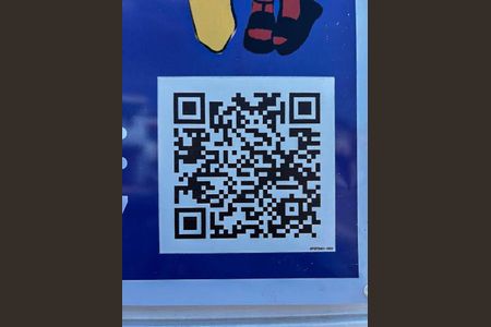 Casa à venda com 150m², 3 quartos e 2 vagasPlaca