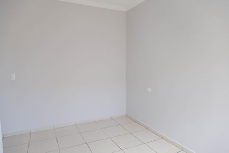 Casa à venda com 150m², 3 quartos e 2 vagasSuíte 1