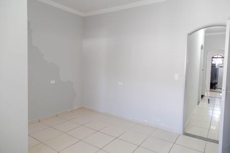 Casa à venda com 150m², 3 quartos e 2 vagasSuíte 3