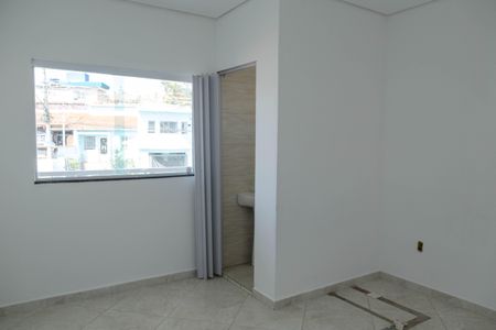 Casa à venda com 150m², 3 quartos e 2 vagasSala 1