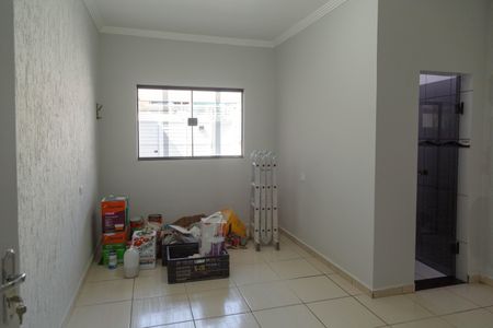 Casa à venda com 150m², 3 quartos e 2 vagasSuíte 3