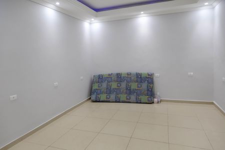 Casa à venda com 150m², 3 quartos e 2 vagasSala
