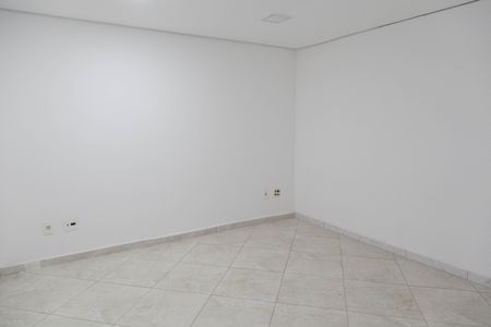 Casa à venda com 150m², 3 quartos e 2 vagasSala 2