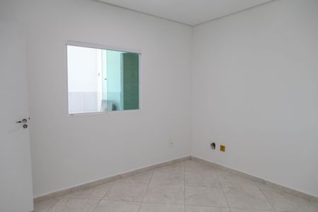 Casa à venda com 150m², 3 quartos e 2 vagasSala 3