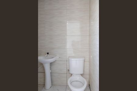 Casa à venda com 150m², 3 quartos e 2 vagasBanheiro