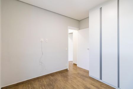 Quarto 2 de apartamento à venda com 2 quartos, 50m² em Vila Sao Joao, Barueri