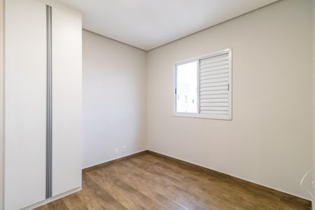 Quarto 2 de apartamento à venda com 2 quartos, 50m² em Vila Sao Joao, Barueri