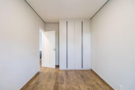 Apartamento à venda com 50m², 2 quartos e 1 vaga Apartamento à venda com 50m², 2 quartos e 1 vagaQuarto 1