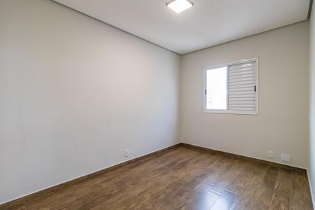 Apartamento à venda com 50m², 2 quartos e 1 vaga Apartamento à venda com 50m², 2 quartos e 1 vagaQuarto 1