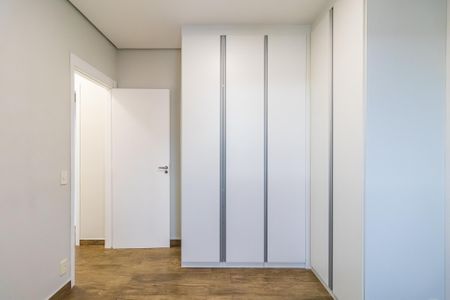 Apartamento à venda com 50m², 2 quartos e 1 vaga Apartamento à venda com 50m², 2 quartos e 1 vagaQuarto 2