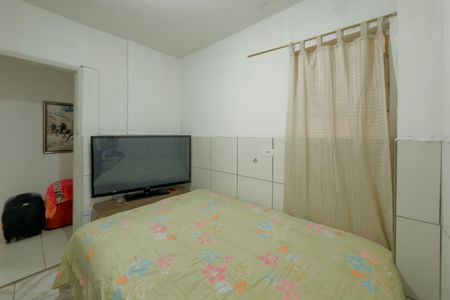 Apartamento para alugar com 103m², 3 quartos e sem vaga Apartamento para alugar com 103m², 3 quartos e sem vagaQuarto 3