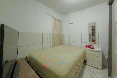 Apartamento para alugar com 103m², 3 quartos e sem vaga Apartamento para alugar com 103m², 3 quartos e sem vagaQuarto 3
