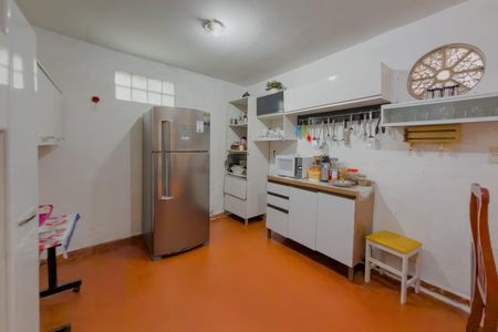 Apartamento para alugar com 103m², 3 quartos e sem vaga Apartamento para alugar com 103m², 3 quartos e sem vagaCozinha