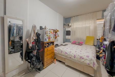 Apartamento para alugar com 103m², 3 quartos e sem vaga Apartamento para alugar com 103m², 3 quartos e sem vagaQuarto 1