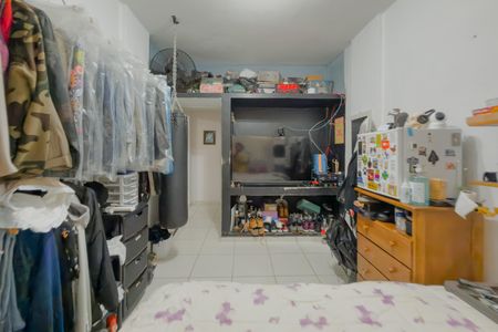 Apartamento para alugar com 103m², 3 quartos e sem vaga Apartamento para alugar com 103m², 3 quartos e sem vagaQuarto 1
