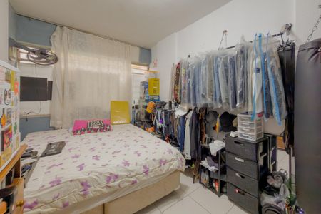 Apartamento para alugar com 103m², 3 quartos e sem vaga Apartamento para alugar com 103m², 3 quartos e sem vagaQuarto 1